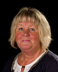 gunilla